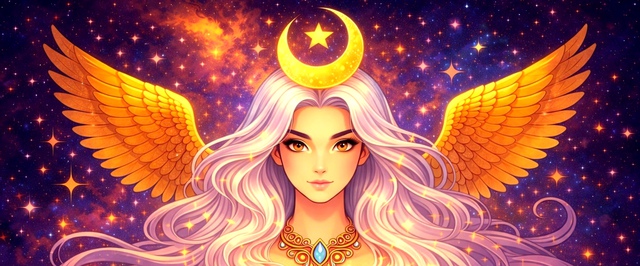 Дева, гороскоп на неделю 2-8 февраля: неделя на перекрестке перемен