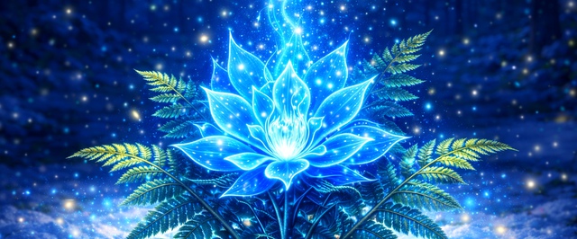 Светлый понедельник: приметы на 2 февраля