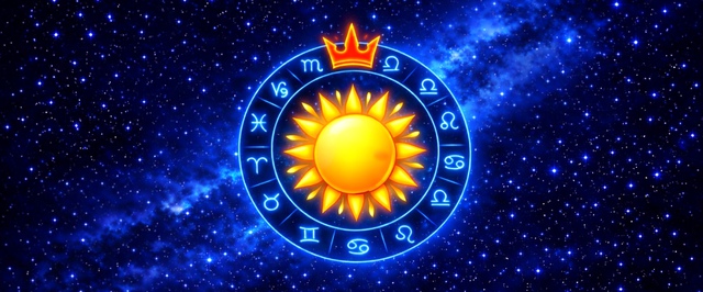 Гороскоп на 2 февраля: самый лучший день Близнецов