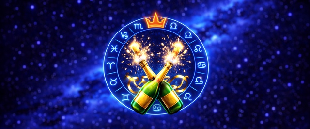 Гороскоп на 2 февраля: настоящий праздник Водолея и Близнецов