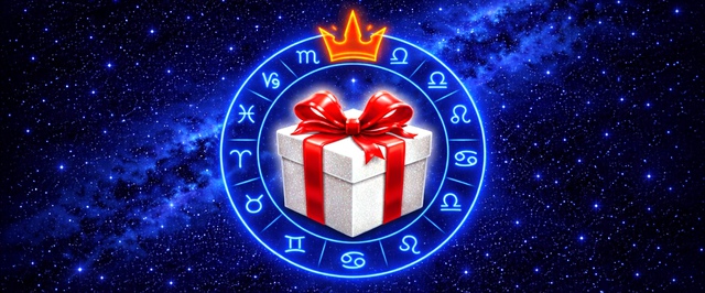 Неожиданно приятный понедельник Рыб: гороскоп на 2 февраля