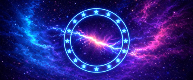 Небо даст трещину: астрологический прогноз на 3 февраля