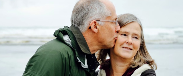 Исследование: генетический вклад в продолжительность жизни может быть в 2 раза выше ожиданий