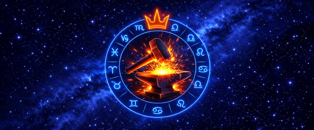 Гороскоп на 2 февраля: ударный день Водолея