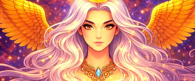 Дева, гороскоп на неделю 2-8 февраля: неделя интересных предложений