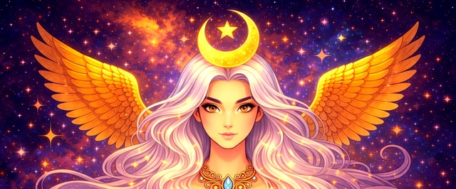 Дева, гороскоп на неделю 2-8 февраля: неделя небольшого шторма с хорошим финалом