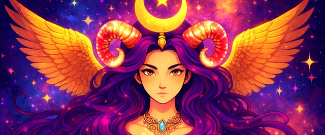 Овен, гороскоп на неделю 2-8 февраля: неделя встряски