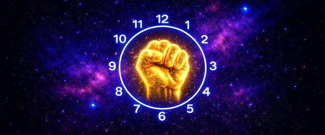 Не попутать берега: нумерологический прогноз на 3 февраля