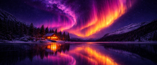 Солнце выдало самую мощную вспышку последних недель и 19 вспышек попроще