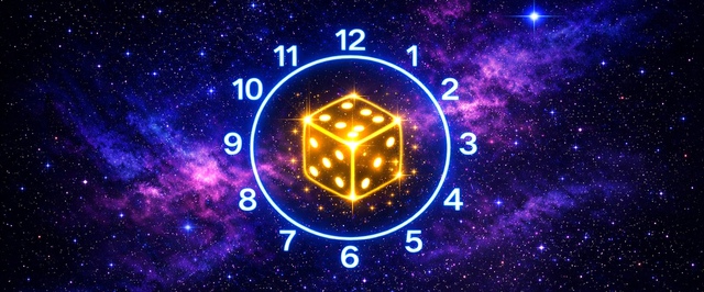 Нумерологический прогноз на 4 февраля: удачный день не для всех