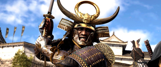 Ubisoft уволила ветерана, предложившего руководству экономить на себе