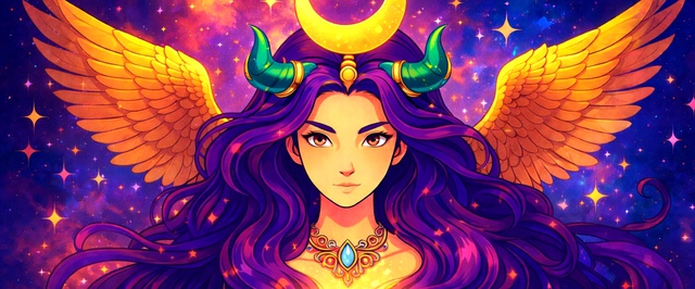 Телец, гороскоп на неделю 2-8 февраля: неделя, когда можно расслабиться