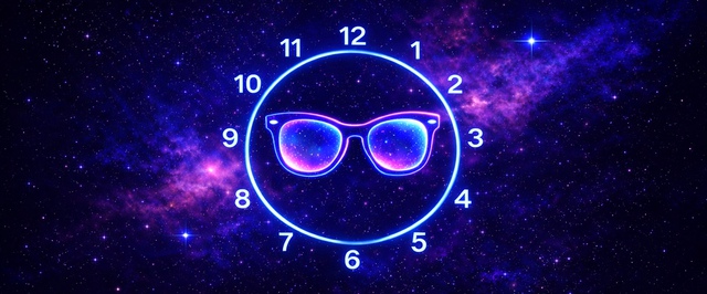 Новый взгляд: нумерологический прогноз на 4 февраля