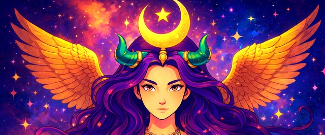 Телец, гороскоп на неделю 2-8 февраля: неделя, когда важно не бояться