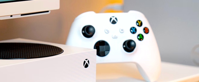 Xbox Series плохо продается в Японии, но Microsoft смогла ухудшить результаты