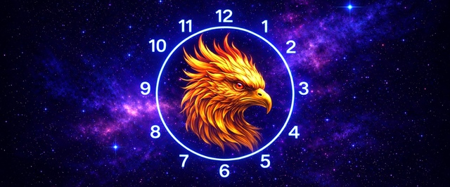 Нумерологический прогноз на 4 февраля: счастливое число среды