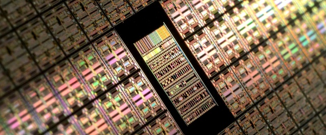 Аналитика: цены на память установят рекорд по росту в начале 2026 года