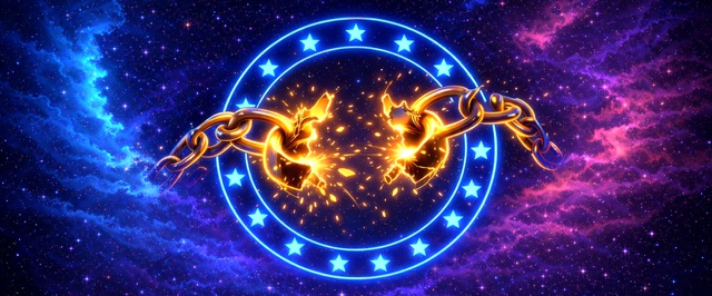 Астрологический прогноз на 4 февраля: сбрось оковы