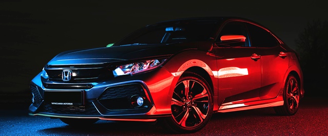 «Умные» автомобили попробовали использовать для проверки состояния дорог и знаков — работает