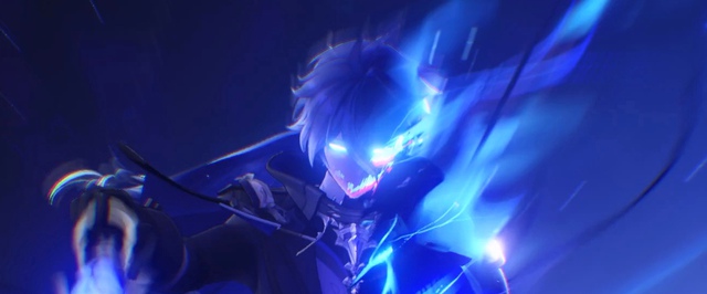 Доходы Genshin Impact упали на треть за год, у Honkai Star Rail падение почти в 10 раз — аналитика