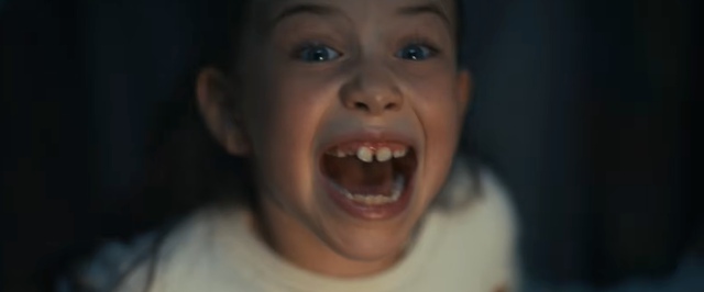 У зла есть имя: короткометражка к релизу Resident Evil Requiem