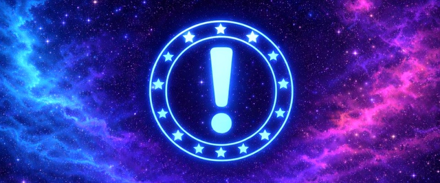 Интересные возможности: астрологический прогноз на 4 февраля