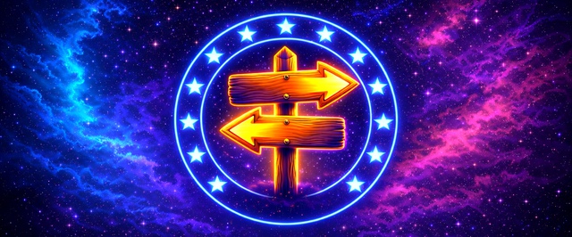 Перекресток судеб: астрологический прогноз на 5 февраля