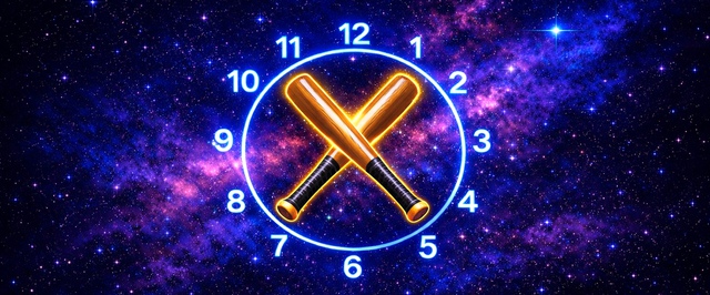 Нумерологический прогноз на 5 февраля: за слова ответишь