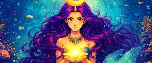 Рыбы, гороскоп на неделю 2-8 февраля: неделя без спешки