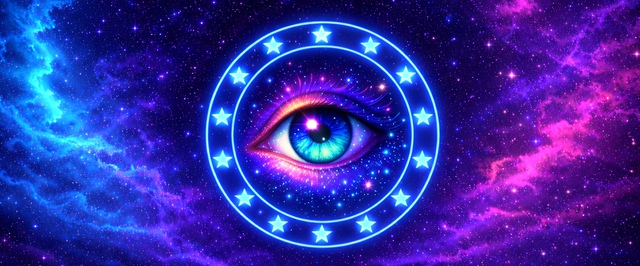 Астрологический прогноз на 5 февраля: верьте интуиции