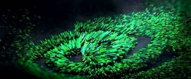 СМИ: OpenAI подыскивает замену ускорителям Nvidia для инференса