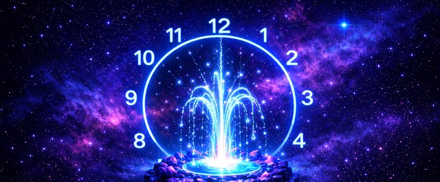 Источник силы: нумерологический прогноз на 5 февраля