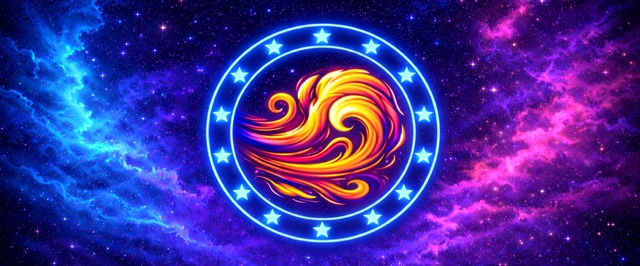 Быстрый день: астрологический прогноз на 5 февраля