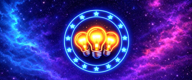 Астрологический прогноз на 5 февраля: день смелых идей