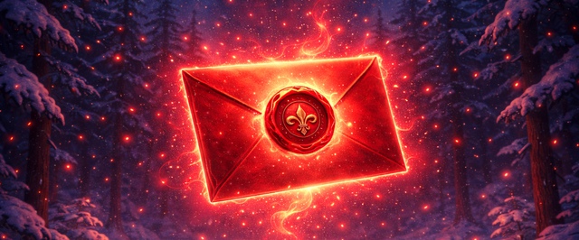 Главные запреты среды: приметы на 4 февраля