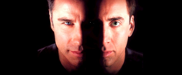 Добровольно пожертвованное лицо впервые пересадили в Испании