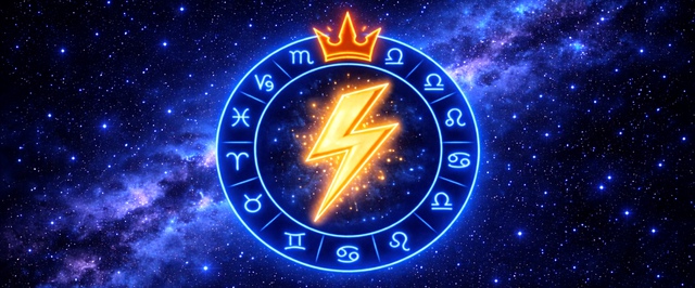 Гороскоп на 4 февраля: необычная среда Скорпиона