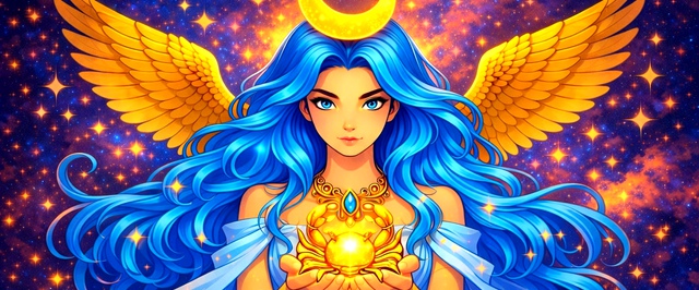 Рак, гороскоп на неделю 2-8 февраля: неделя наведения порядка