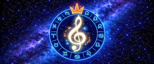 Идеальный момент Скорпиона: гороскоп на 4 февраля