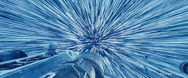 Новым главой Disney станет Джош ДАмаро