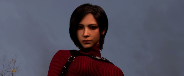 Denuvo вырезали из Resident Evil 4 почти через 3 года после релиза