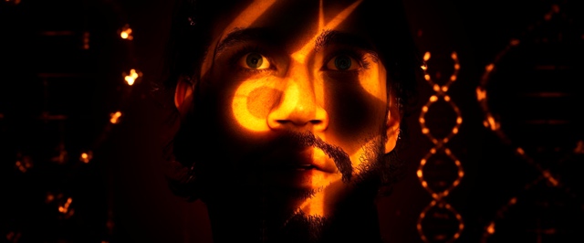 Бывший президент Rockstar North отверг обвинения в насилии из файлов Эпштейна