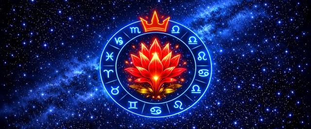 Гороскоп на 4 февраля: редкий день удачи Скорпиона