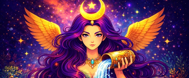 Водолей, гороскоп на неделю 2-8 февраля: неделя, когда все слегка бесит