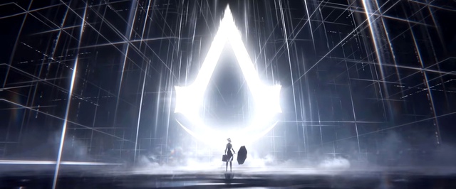 Французский профсоюз призвал главу Ubisoft уволиться