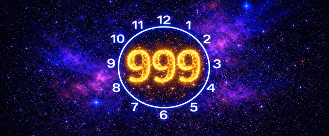 Нумерологический прогноз на 6 февраля: удачный день девятки