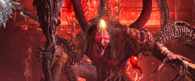 Оценки NiOh 3: лучшая часть серии