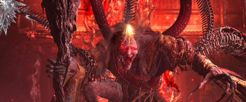Оценки NiOh 3: лучшая часть серии