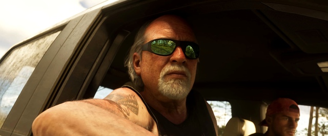 Про GTA 6 начнут рассказывать летом — дисковые версии все-таки не задержатся