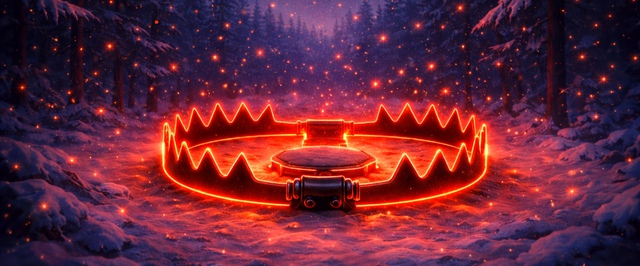 Опасный четверг: приметы на 5 февраля